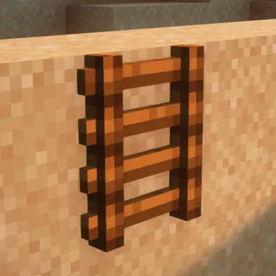 Better Ladder