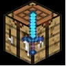 CraftEnchant