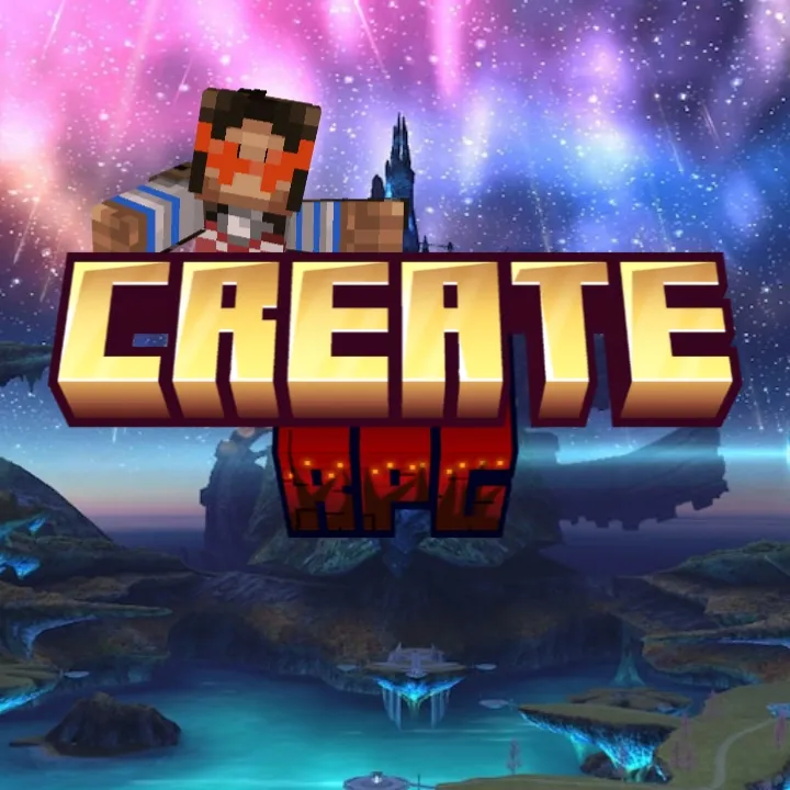 Cap's Create RPG