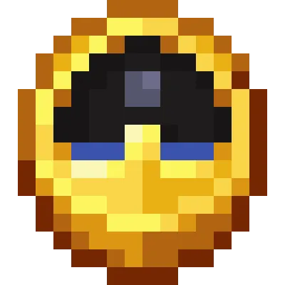 Somnia: Community Edition