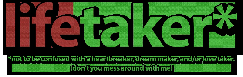 Lifetaker