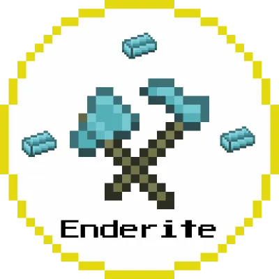 Enderite by KevK2156