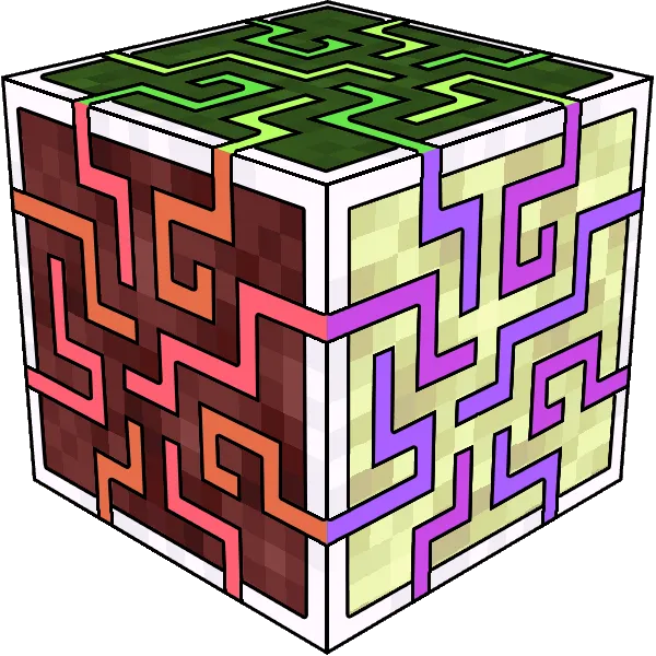 One Core [One Block]