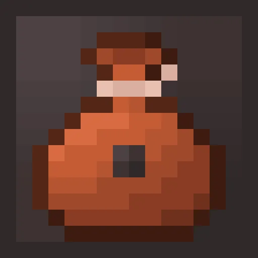 Portable Storing (Fabric & Forge)