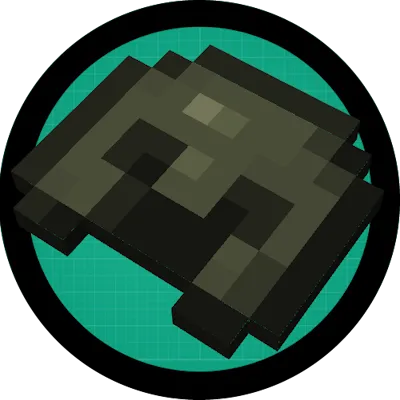 My Own Enderite