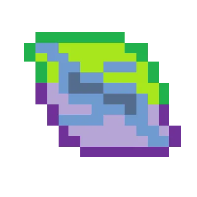origin addon - arvonian