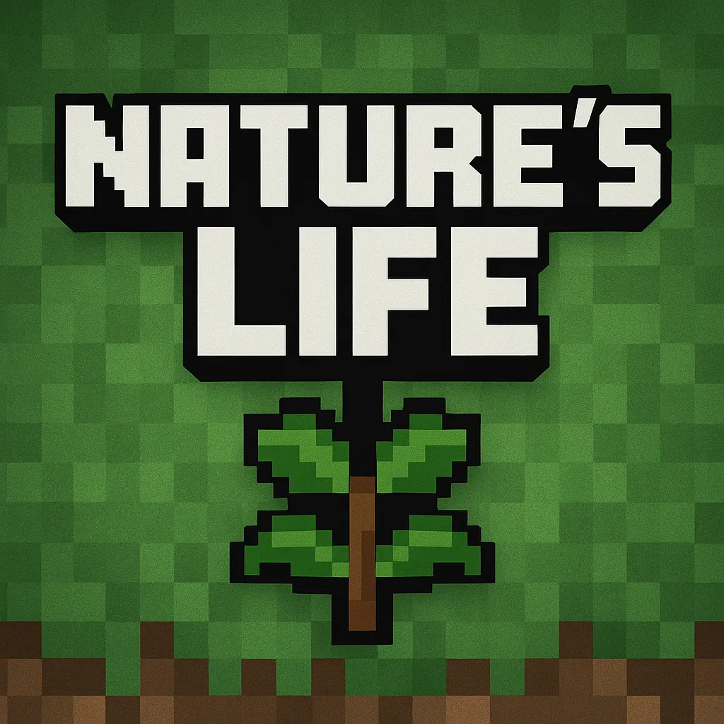 Nature’s Life (Beta)