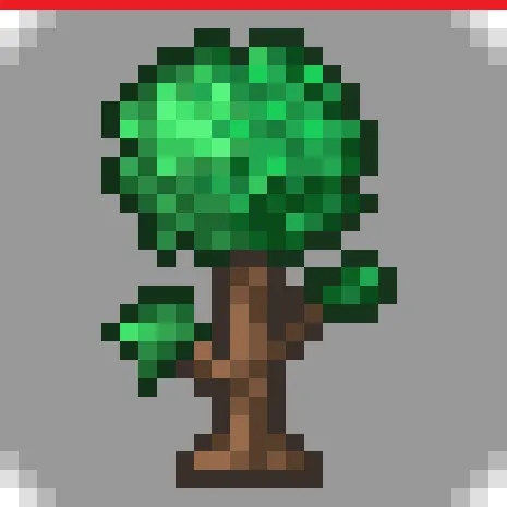 Flynns Skill Tree