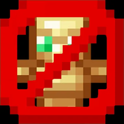 SnakeFist's Hidden Totem