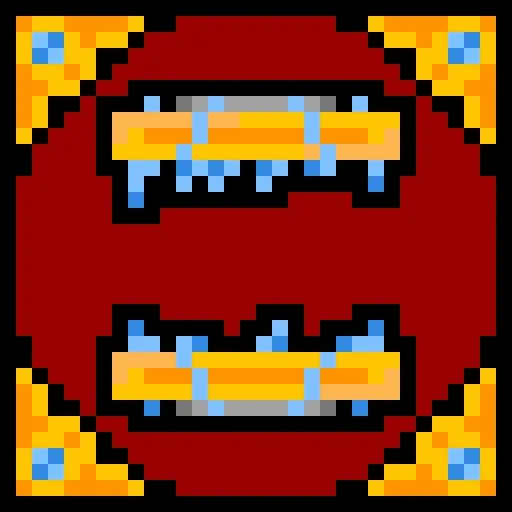 Voice Of Time: Portals