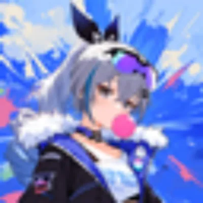 Sky Breaker: Blue Skies Limit Remover_1.18.2