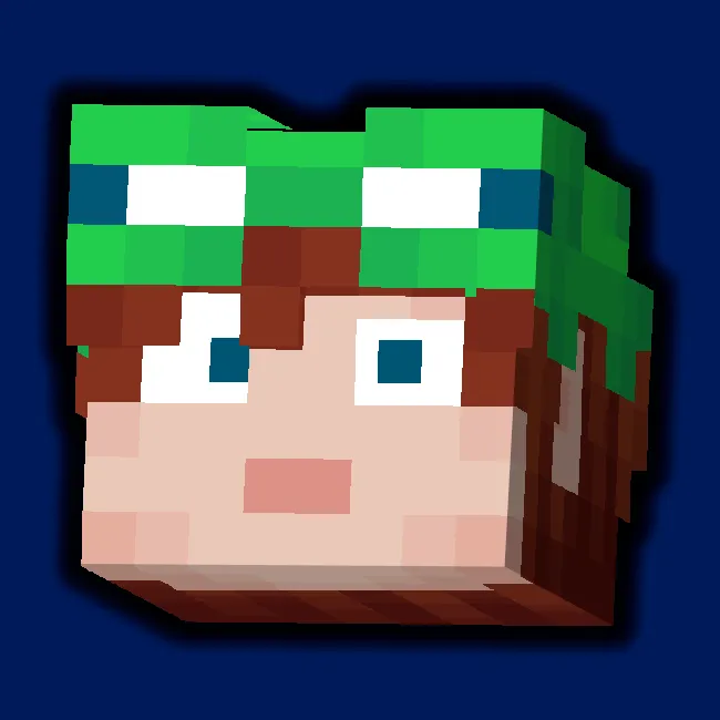 ReCrafted Mobs x Fresh Animations