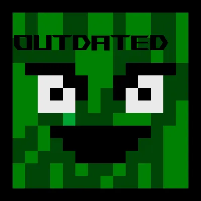 FUNNYGRASS (outdated edition)