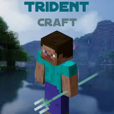 Trident craft tweak