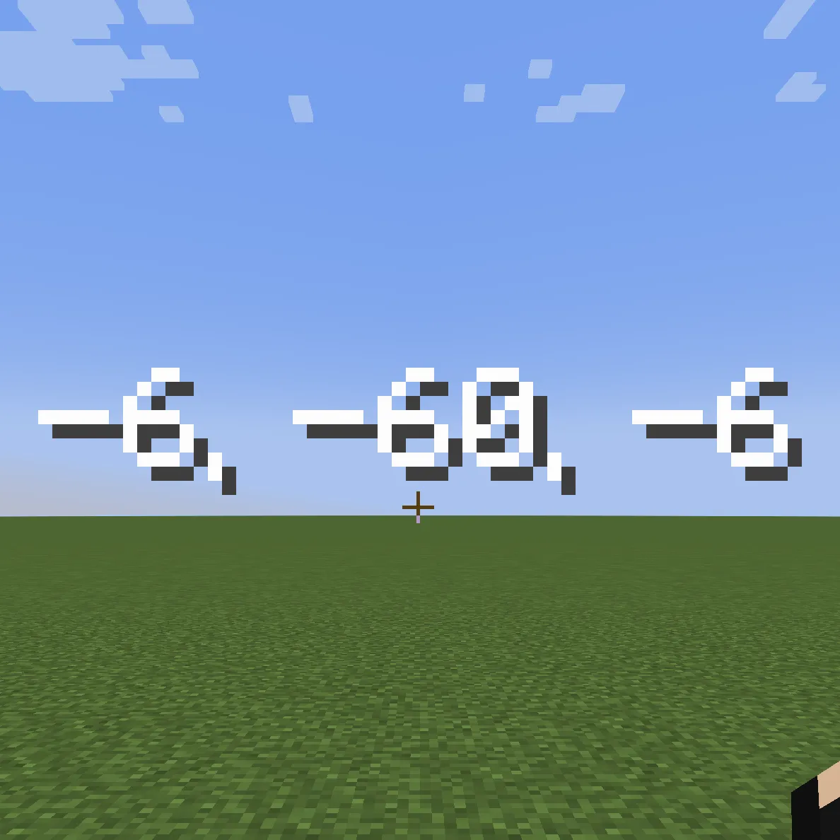 Death Coordinates BC