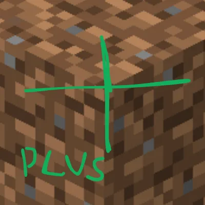 DirtExpansion