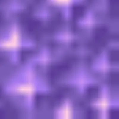 MCCrystalblock I
