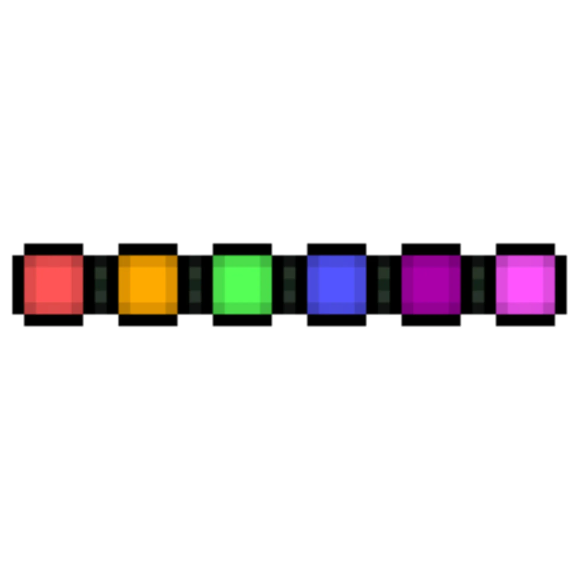 Player locater setting