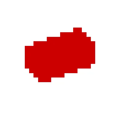 elemendium