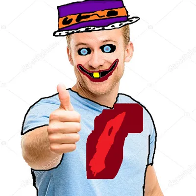 The Wurst ResourcePack