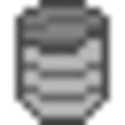 Foodcans