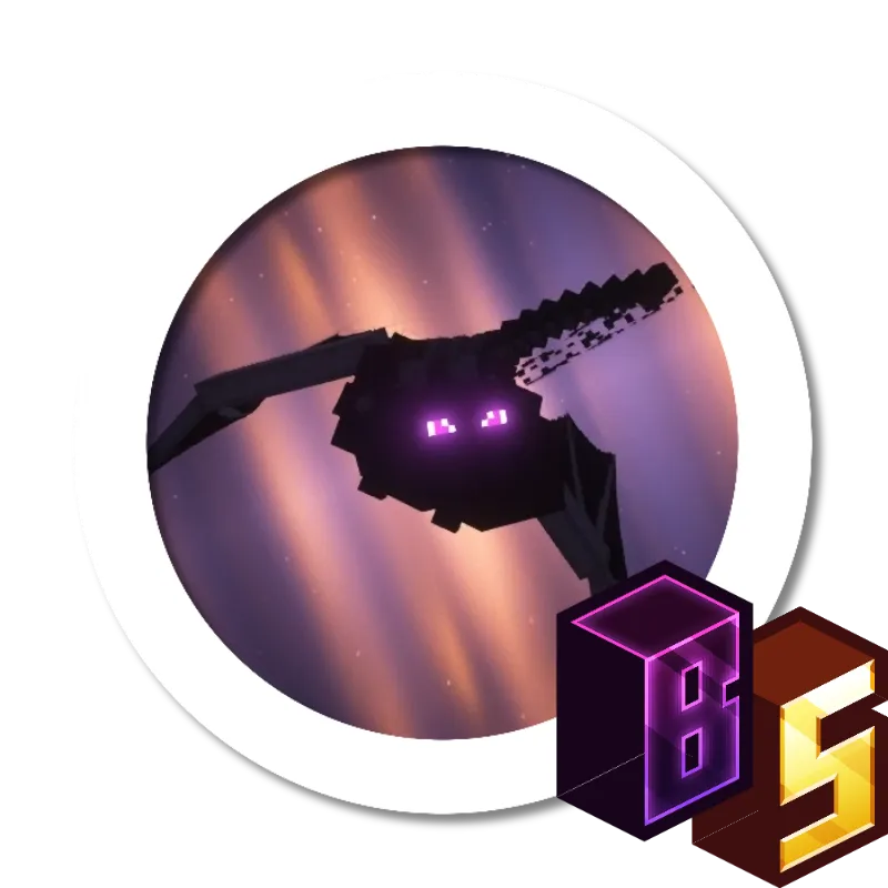 [FABRIC] Bal's Ender Expansion