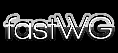 FastWG