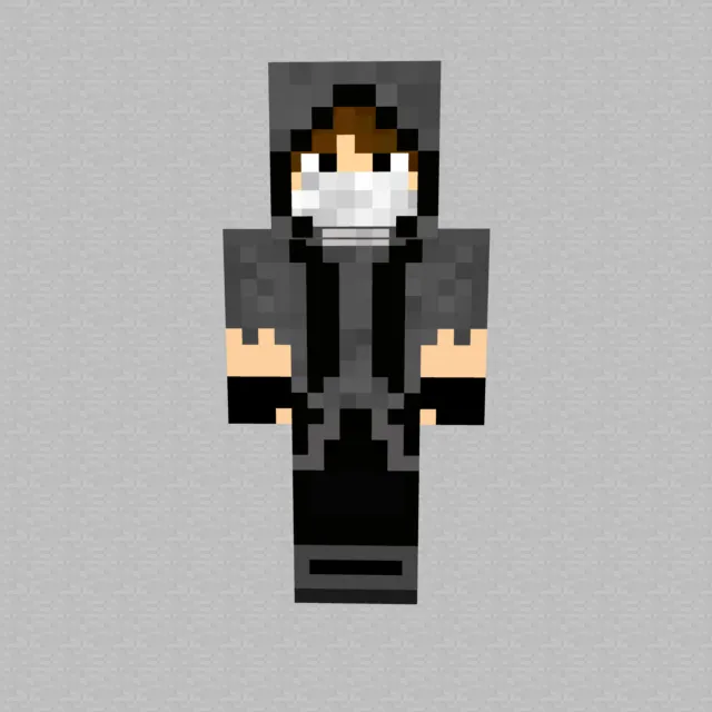 Paper Cut texture Pack