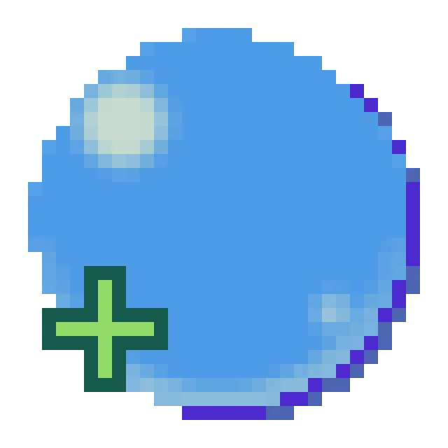 Mana and Artifice: Attributes