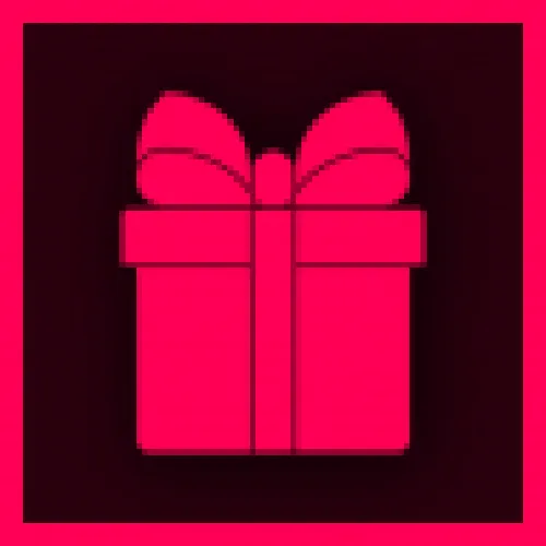 AxCalendar
