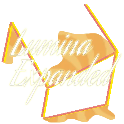 Lumina Expanded