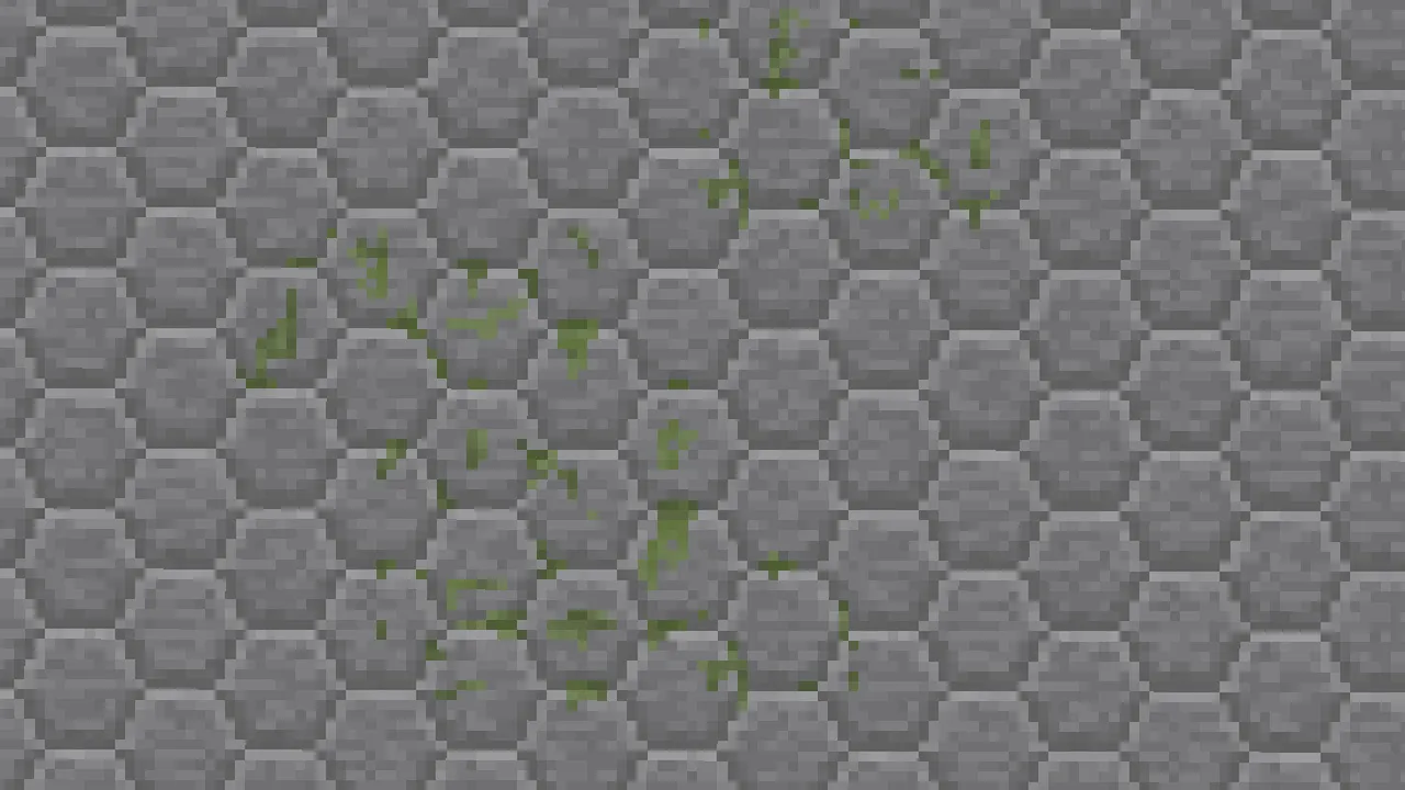 Hextest