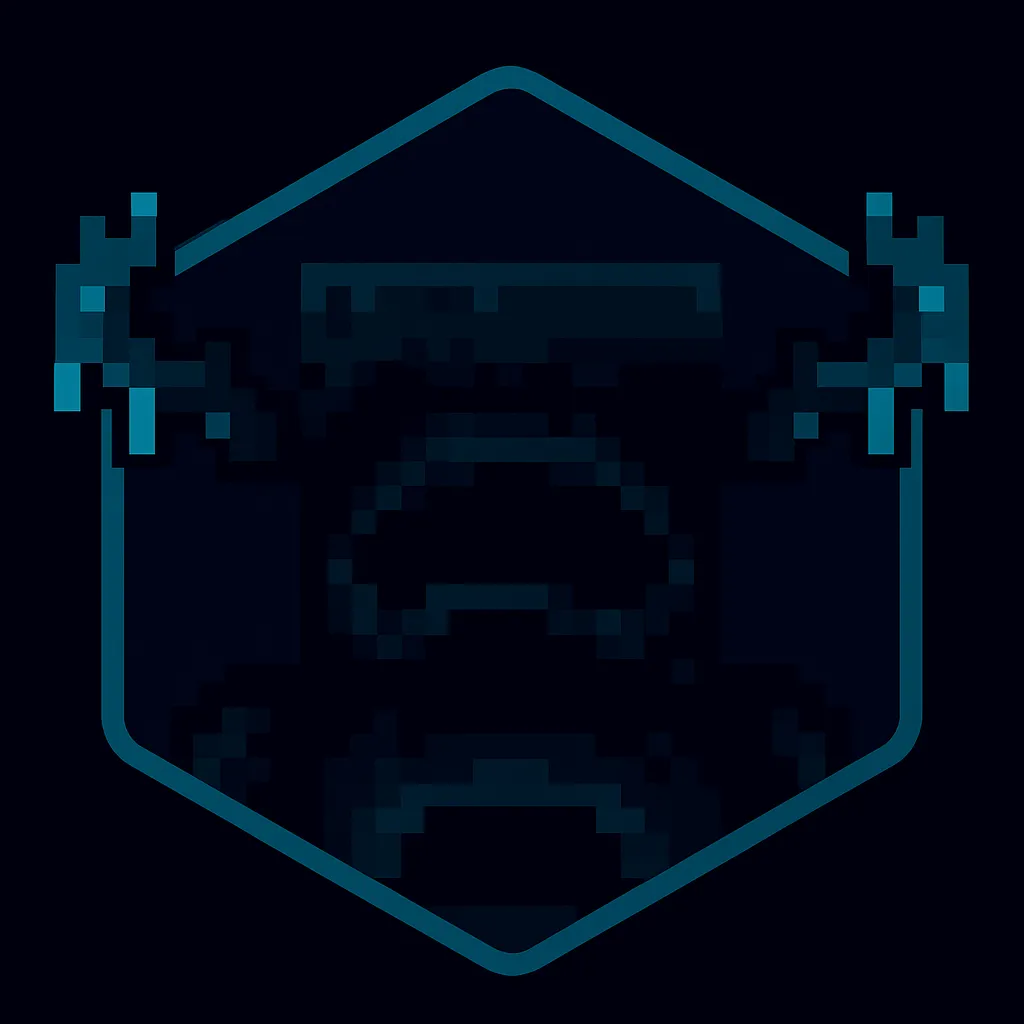 More Mob Tower Variants