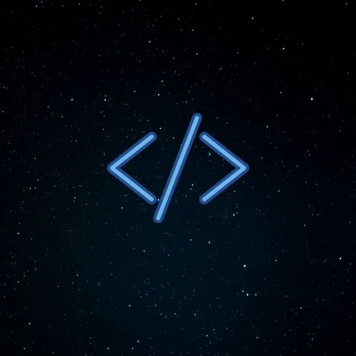 Nightscript