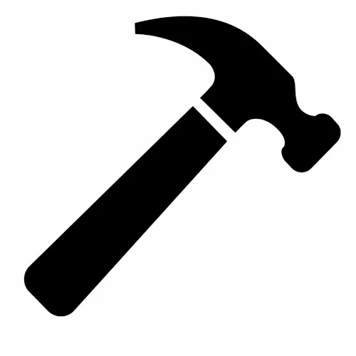 Pick Tool