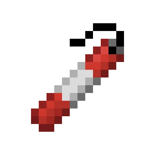 Dynamite (Fabric/Forge/NeoForge/Quilt)