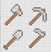 SuperAdminTools