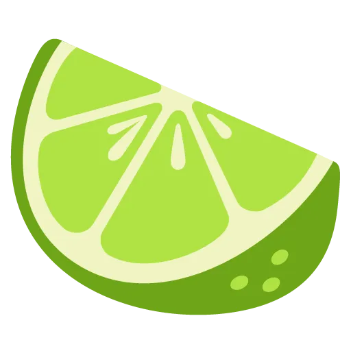 Limelight