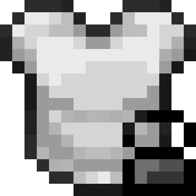 Kooper's Armor Klasses