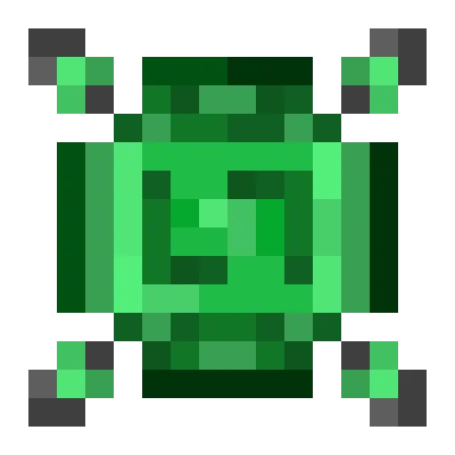 Hunter Armor Upgrades