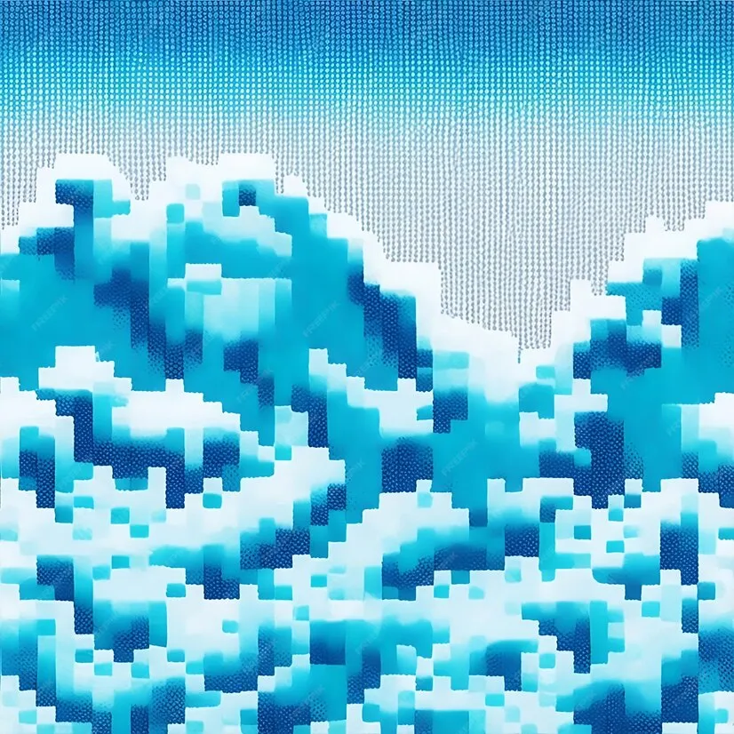 Adaptive Optimization(reborn)