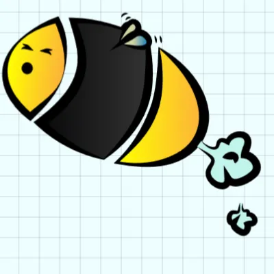 Legacy of Artifacts: Unleashing the Extraordinary