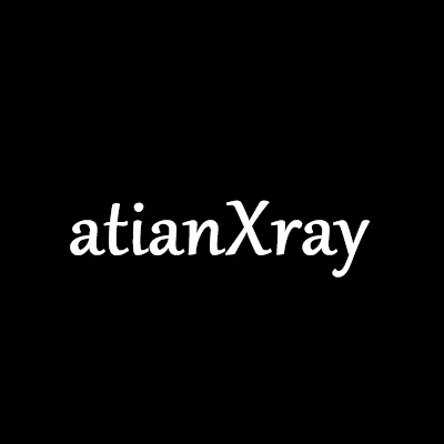atianXray