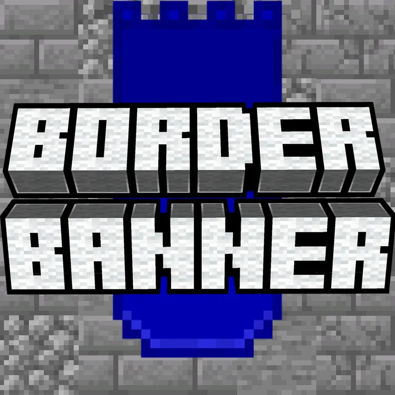 Border Banner
