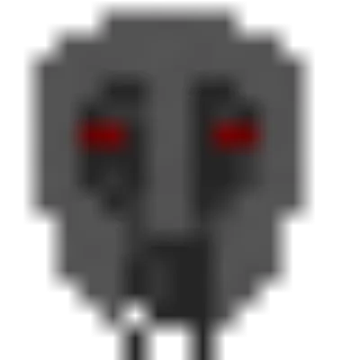 Assassin's Gear (MCreator)