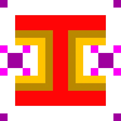 InfernoCraft Revived