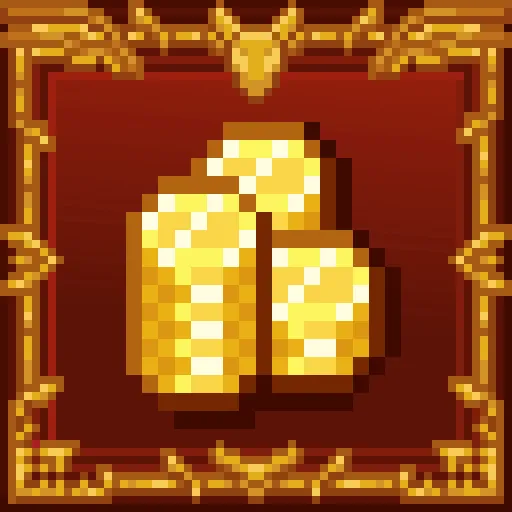 Torrezx-Minecoins and gems