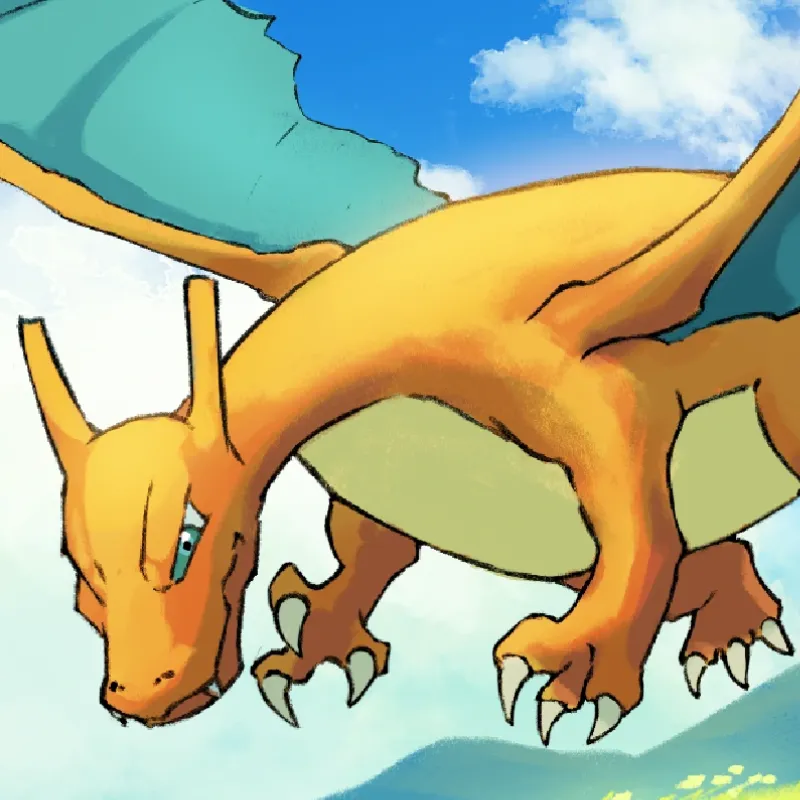 Immersive Pixelmon - A New Pokemon Era (with Distant Horizons, Pixelmon & Quests)