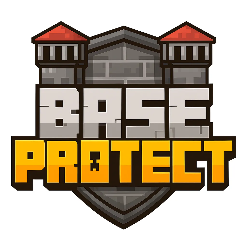 ProtectionBase