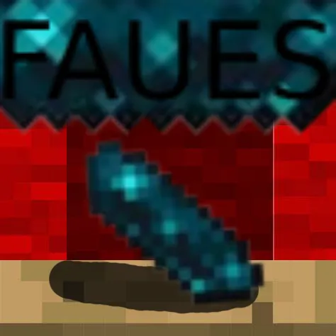 Finally, an Actual Use for Echo Shards!